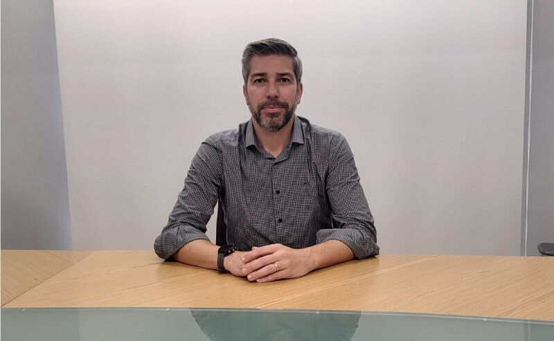 guilherme-bini-culturas-agricolas-sustentam-o-seguro-rural