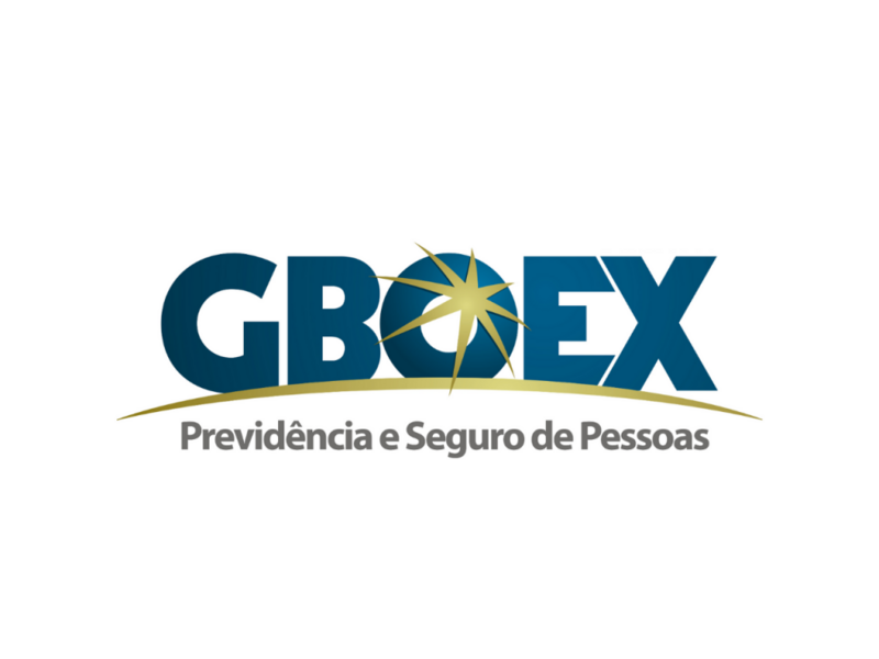gboex-realiza-posse-de-novos-membros-da-diretoria-executiva