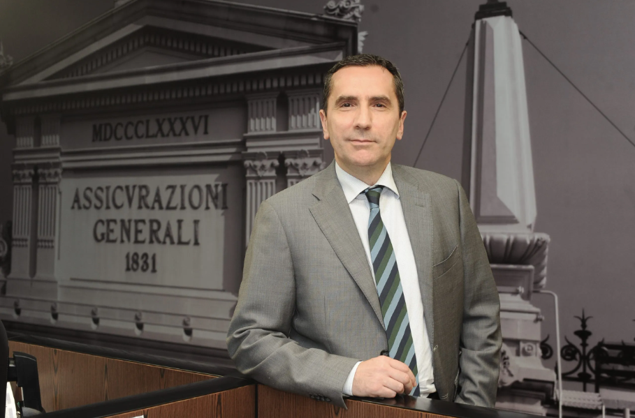 pronta-para-os-novos-tempos-generali-brasil-celebra-99-anos