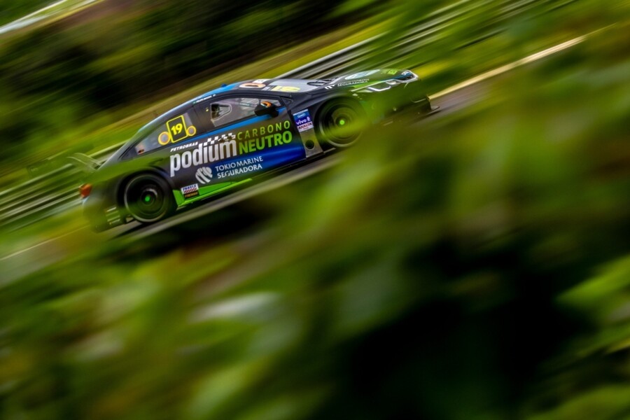 tokio-marine-renova-parceria-com-felipe-massa-para-2024