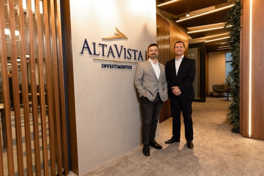 alta-vista-anuncia-aquisicao-da-univalores