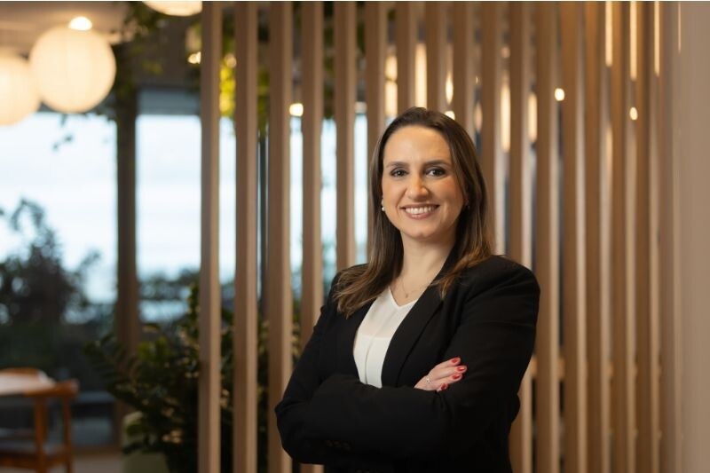 zurich-destaca-assistencia-inovadora-para-corretores-atenderem-seus-clientes-por-completo