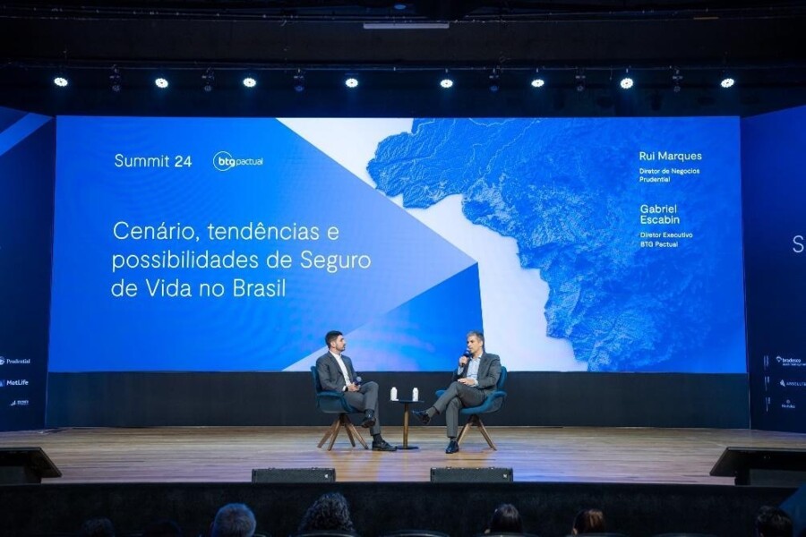 prudential-do-brasil-participa-do-btg-summit-2024
