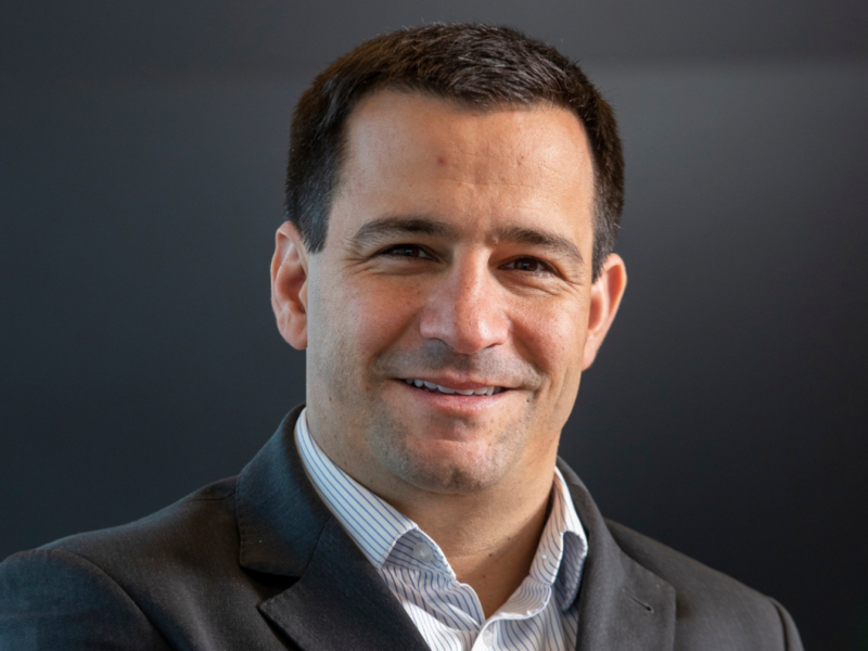 bradesco-vida-e-previdencia-anuncia-parceria-exclusiva