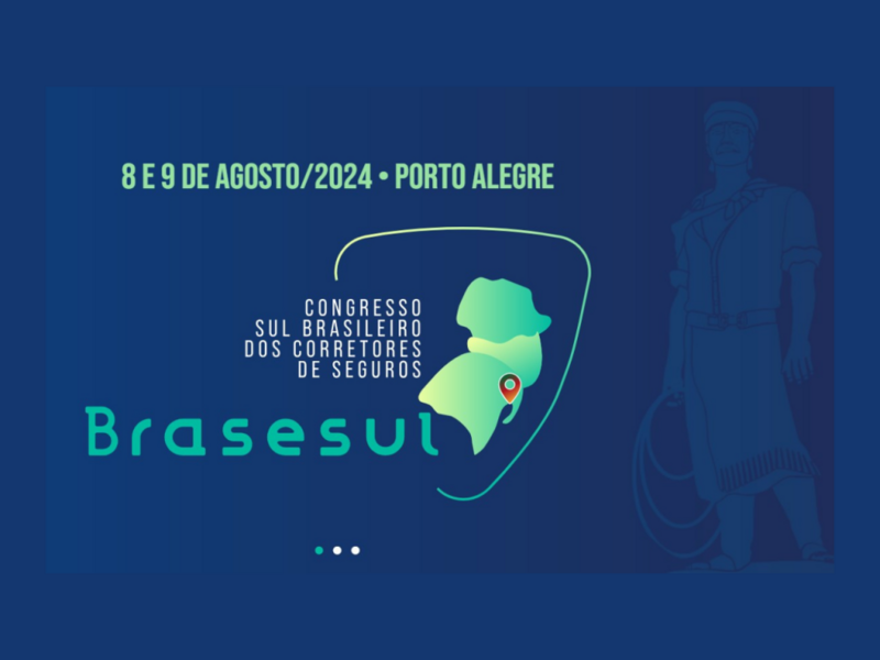 brasesul-2024-bradesco-hdi-porto-e-tokio-sao-patrocinadores-diamante