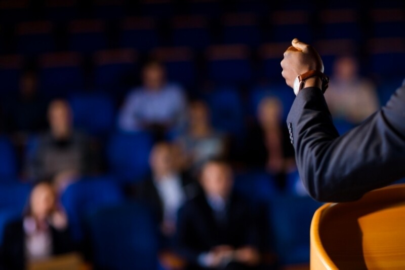 deputados-querem-anular-teto-em-fundos-do-vgbl