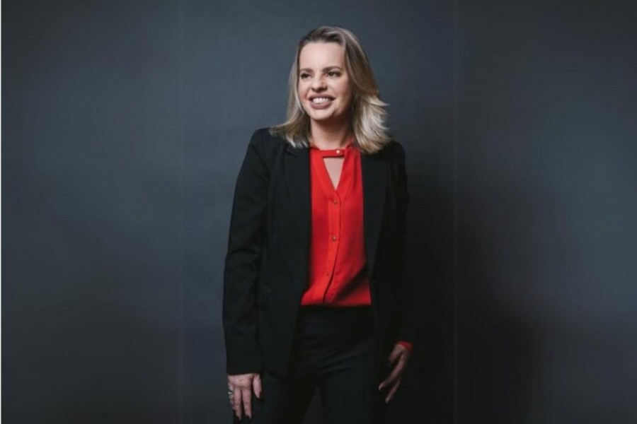 mapfre-e-patrocinadora-da-girl-power-run-2024-corrida-voltada-exclusivamente-para-mulheres