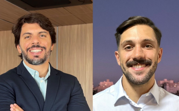 oneglobal-expande-operacao-na-regiao-sul