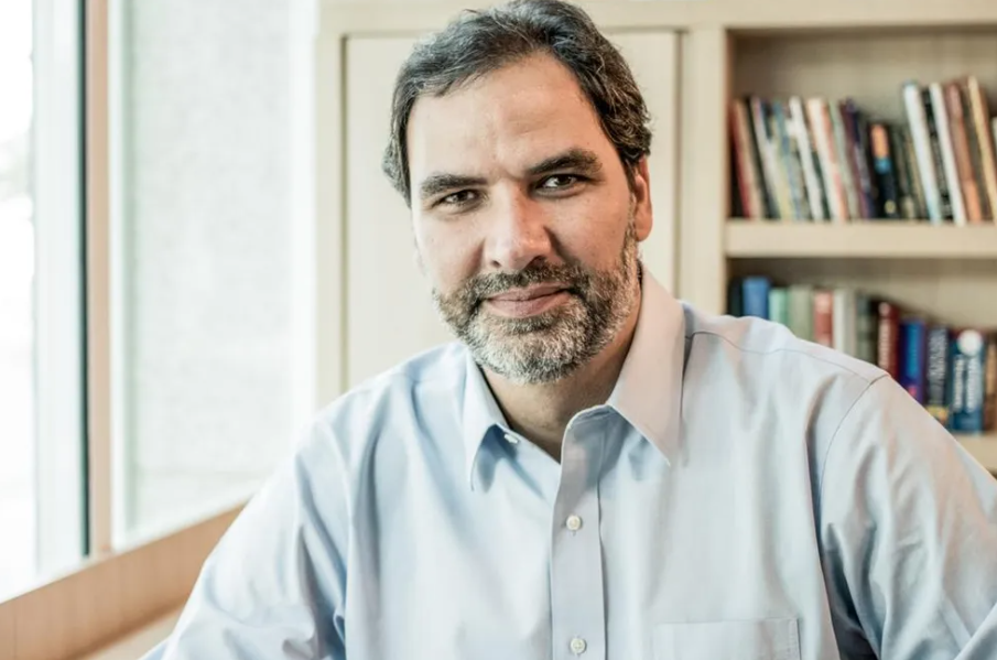 ricardo-bottas-deixa-comando-da-unitedhealth-dona-da-amil