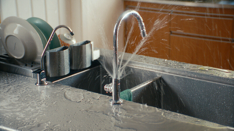 muito-alem-da-saude-nova-campanha-publicitaria-da-seguros-unimed-apresenta-diversificacao-do-portfolio