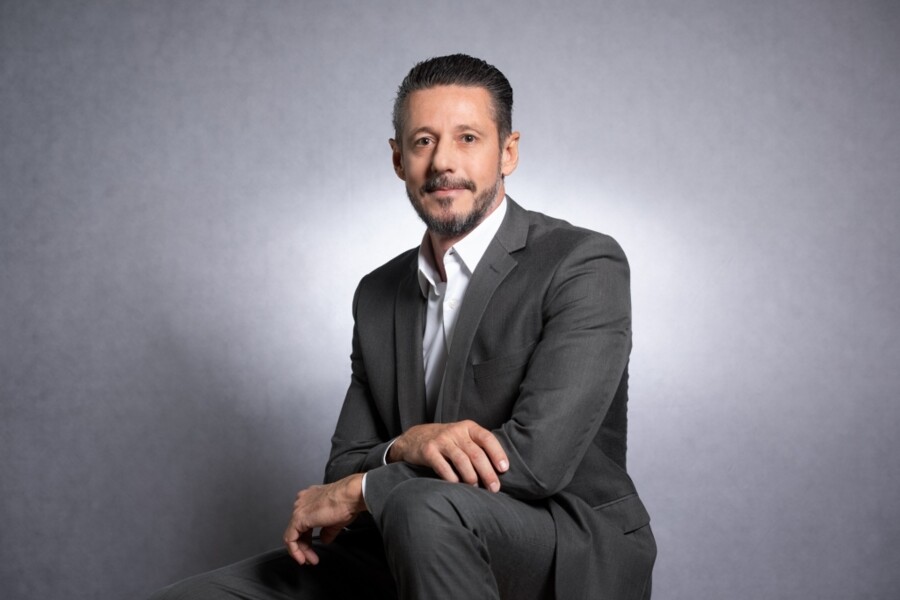 tokio-marine-lanca-superapp-para-os-corretores