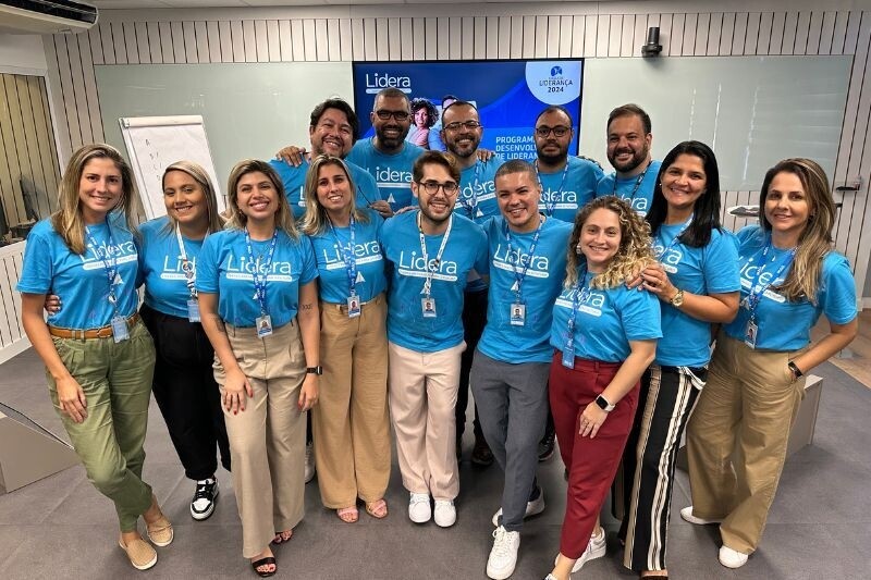 programa-da-mag-seguros-promove-desenvolvimento-de-lideranca-na-companhia
