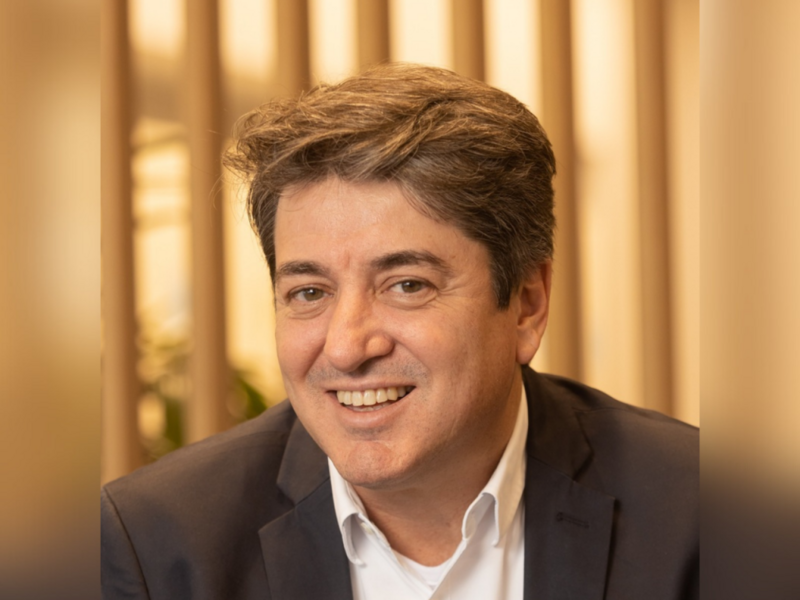 zurich-facilita-cadastro-de-novos-corretores