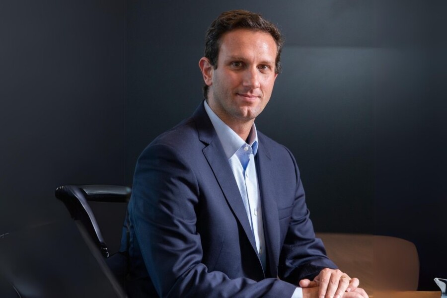 protecao-para-o-futuro-somente-15-dos-brasileiros-que-possuem-seguros-tem-previdencia-privada