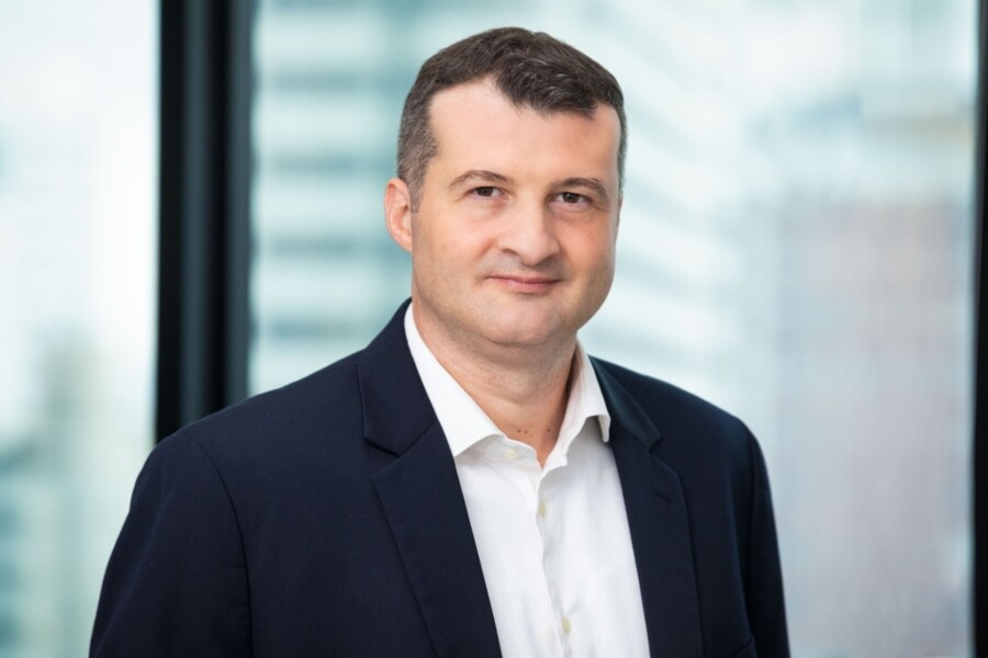 tokio-marine-registra-crescimento-de-147-em-2023