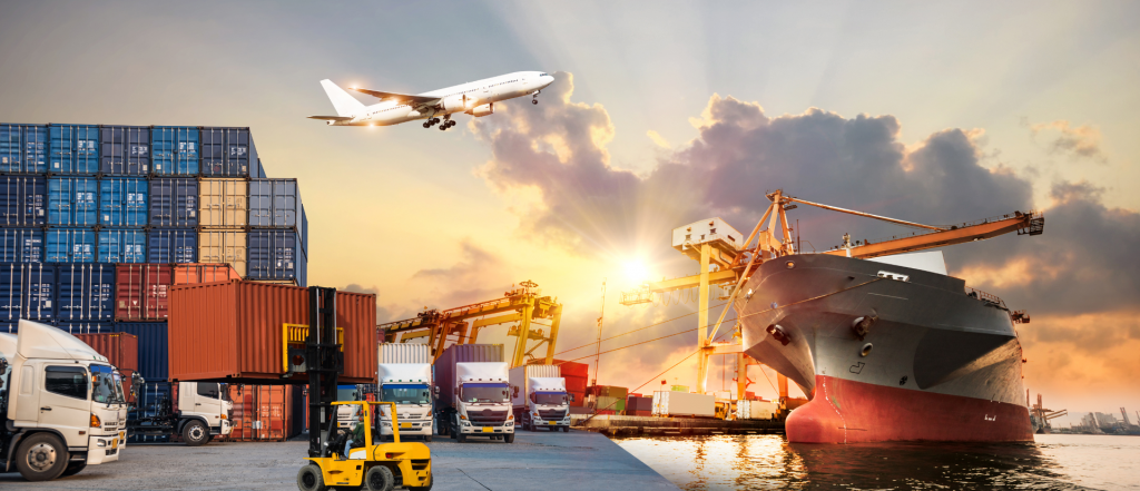 intermodal-grupo-apisul-traz-cobertura-completa-de-seguranca-multimodal-e-novas-solucoes-para-operacao-de-transporte-e-logistica