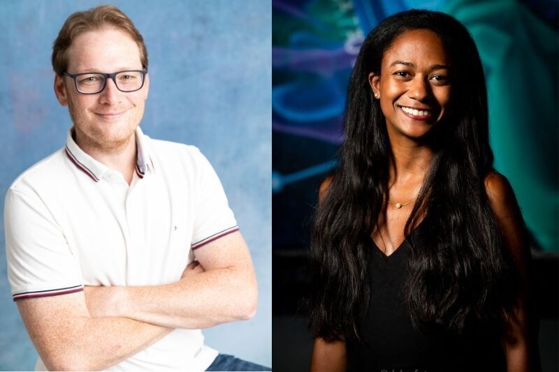 projeto-da-akad-seguros-estimula-o-surgimento-de-novas-solucoes-para-corretores-e-segurados