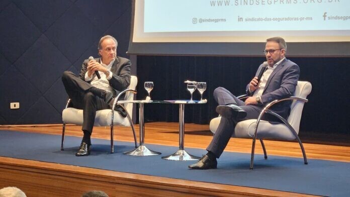 o-seguro-agasalha-as-pessoas-define-o-presidente-do-grupo-bradesco-seguros