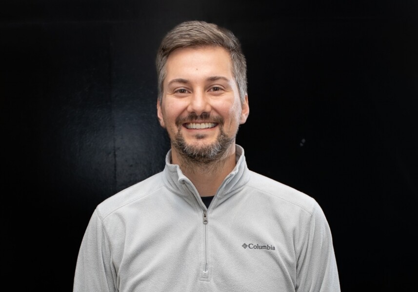 corretores-aderem-ao-broker-as-a-service-novo-modelo-de-parceria-para-corretores-pmes