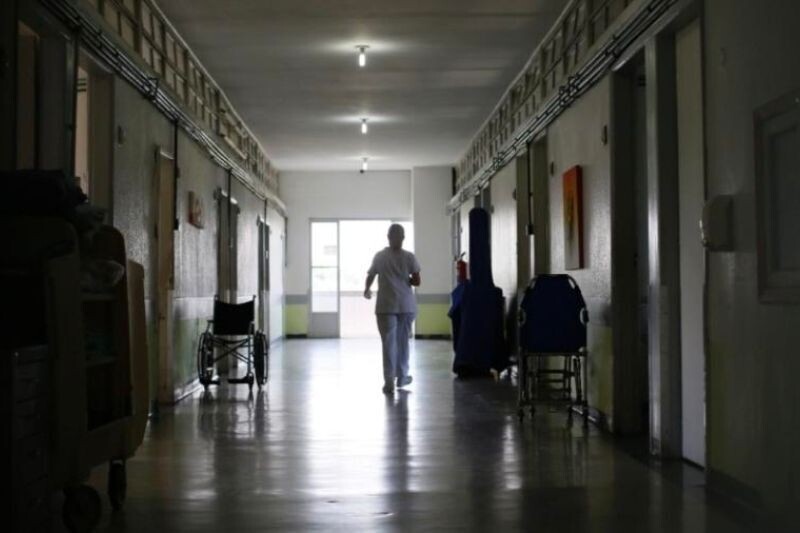 por-reajuste-maior-operadoras-de-saude-cortam-90-dos-planos-familiares