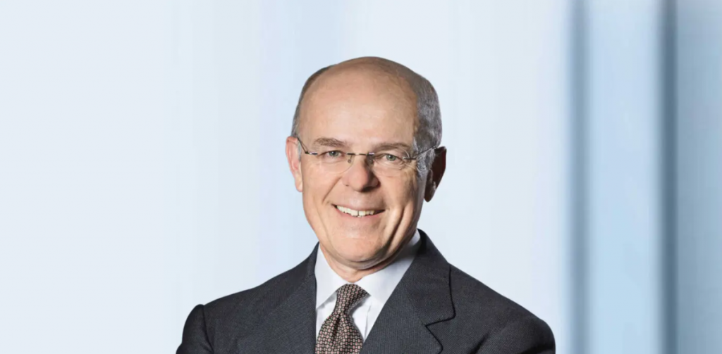 seguradora-zurich-registra-lucro-operacional-recorde-em-2023