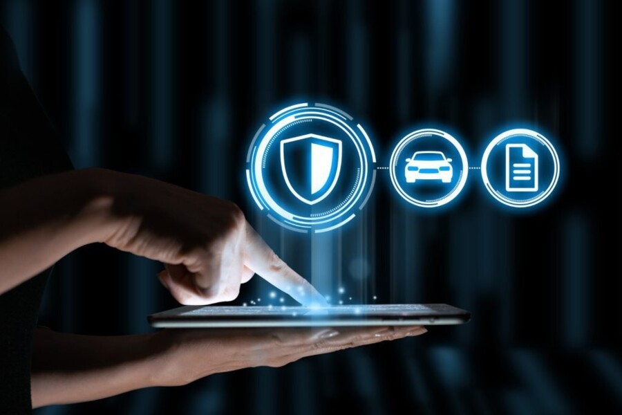 pesquisa-revela-que-o-open-insurance-so-vai-passar-a-impactar-o-setor-em-2025