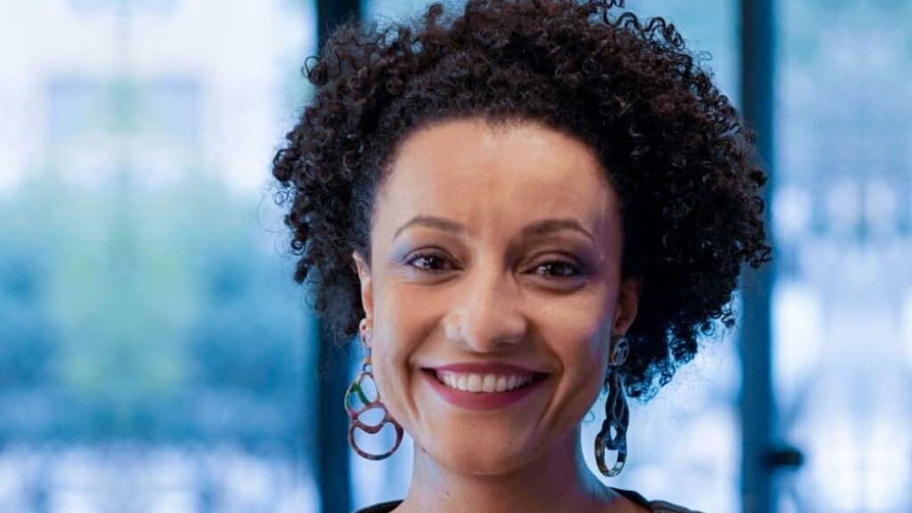 suhai-seguradora-lanca-modalidade-de-cobertura-independente-para-terceiros