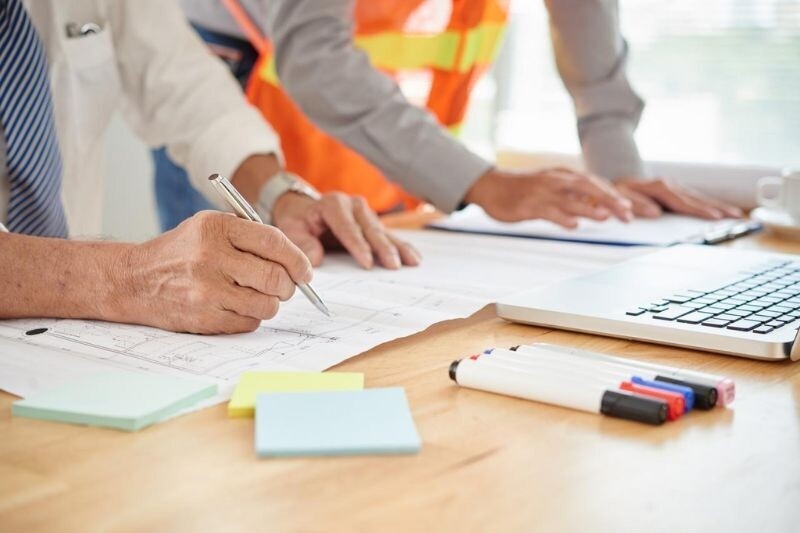 seguros-de-responsabilidade-civil-dos-transportadores-deve-ter-novas-diretrizes