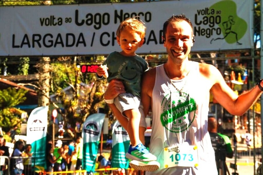 ricardo-pozza-o-seguro-e-a-pratica-esportiva-fazem-parte-de-sua-rotina-diaria