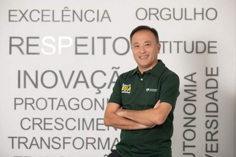 primeira-edicao-do-green-vida-brasil-no-ano-traz-novidades-para-corretores