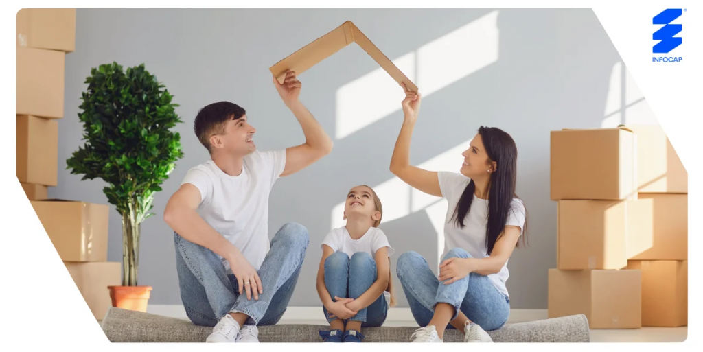 infocap-anuncia-mais-uma-seguradora-em-seus-multicalculos