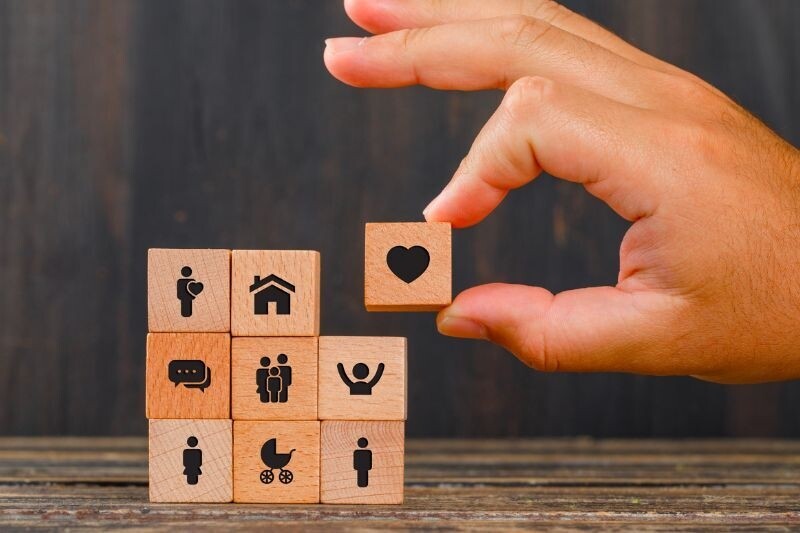 veja-ramos-de-seguros-que-cresceram-mais-de-20-no-ano-passado