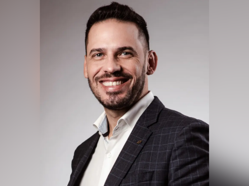 mapfre-e-banco-senff-consolidam-parceria-por-meio-de-seguro-de-fatura-garantida-e-empresarial