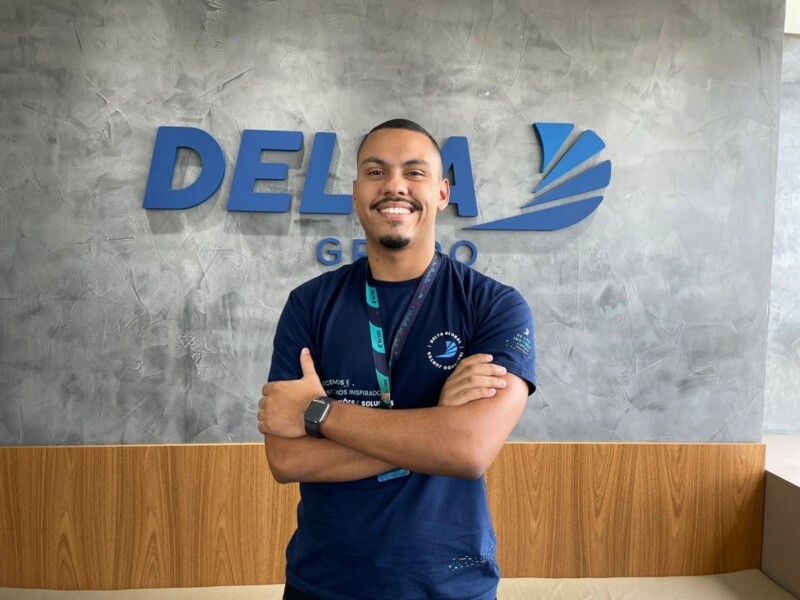 com-mercado-de-seminovos-aquecido-historicar-inclui-funcionalidades-exclusivas