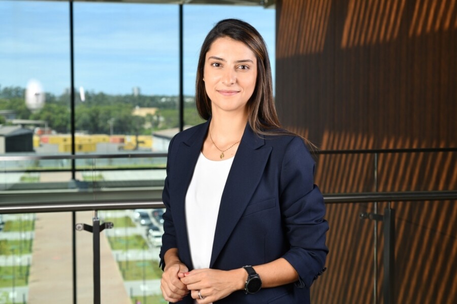 mudancas-climaticas-e-estradas-em-ma-conservacao-evidenciam-importancia-das-assistencias-da-maxpar-para-carros-e-motos