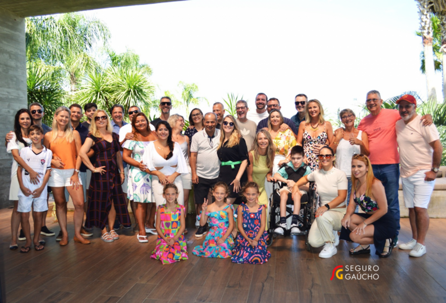 clube-da-bolinha-realiza-confraternizacao-de-verao-no-litoral-gaucho