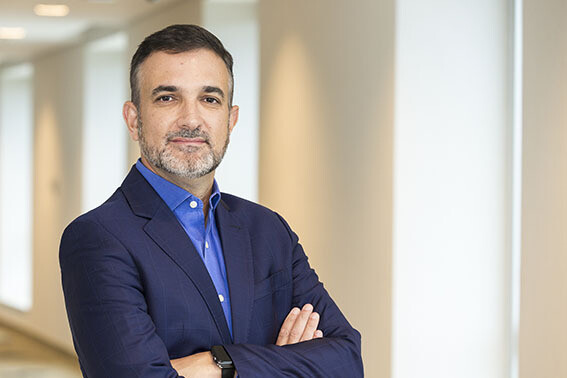 bradesco-seguros-lanca-guia-para-corretores-de-seguros