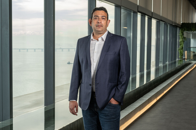 icatu-lanca-plataforma-para-melhorar-experiencia-durante-jornada-de-sinistro