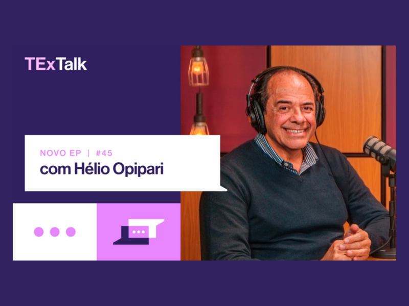 textalk-revela-os-bastidores-do-mercado-de-seguros-com-helio-opipari-fundador-da-opipari-assessoria-em-seguros