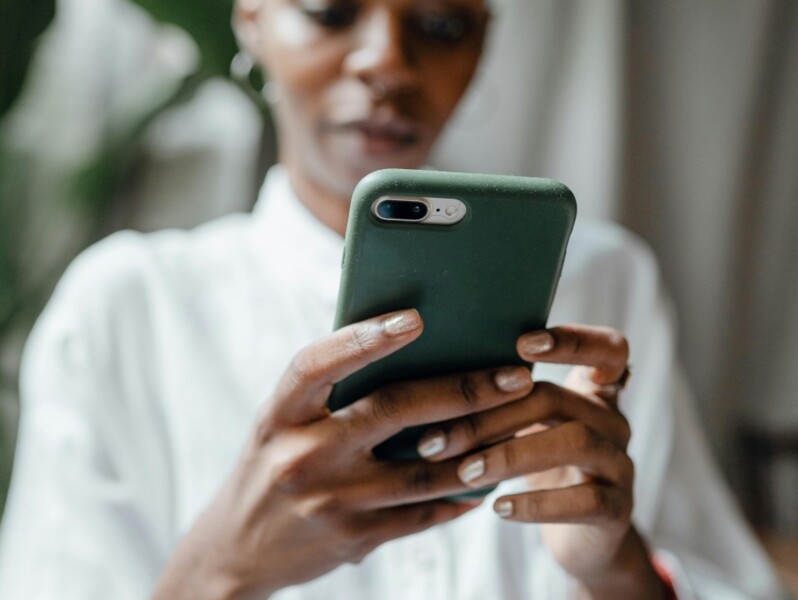 canal-exclusivo-da-maxpar-no-whatsapp-destaca-nova-era-da-comunicacao-no-mercado-de-seguros