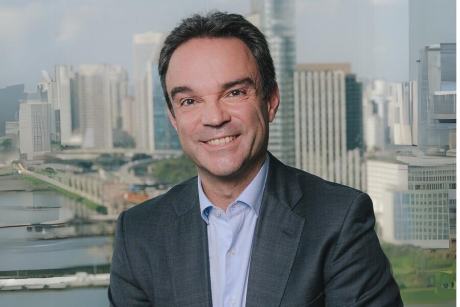 lucro-liquido-da-mapfre-no-brasil-cresce-62-em-2023