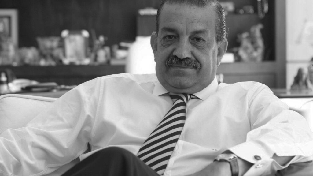 morre-henrique-brandao-um-lider-dos-corretores-cariocas