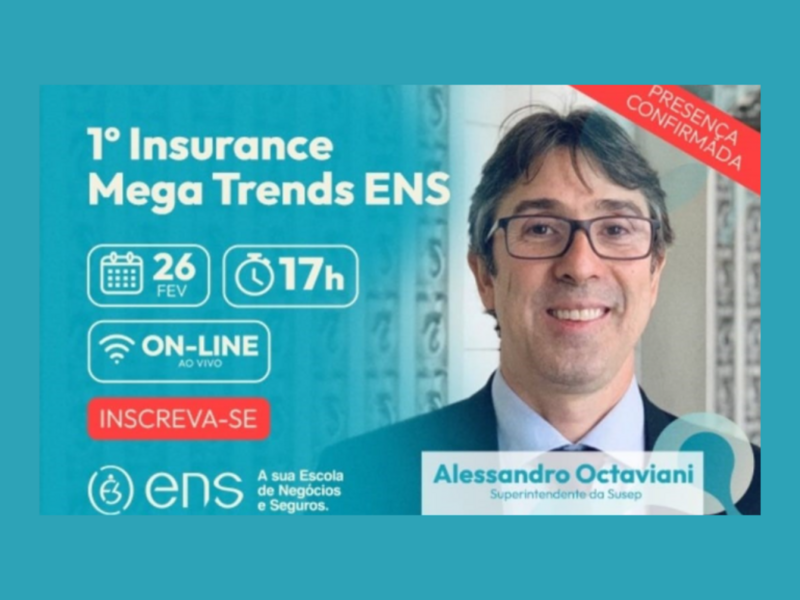 octaviani-participara-do-insurance-mega-trends