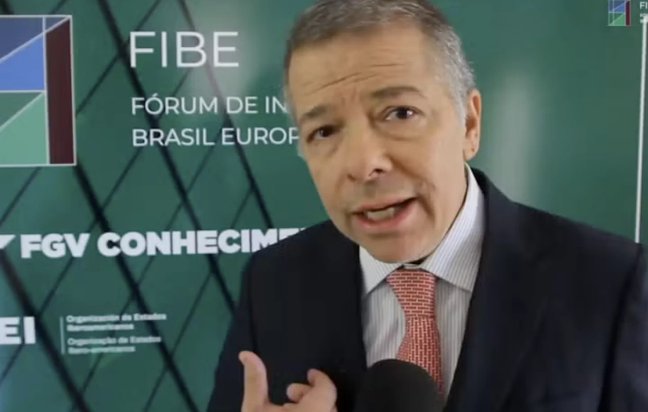 amil-anuncia-novo-presidente