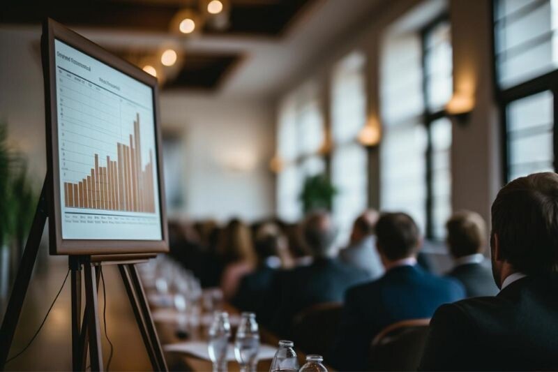 estrategias-vencedoras-para-corretores-em-vendas-de-planos-de-saude-e-seguros-de-pessoas