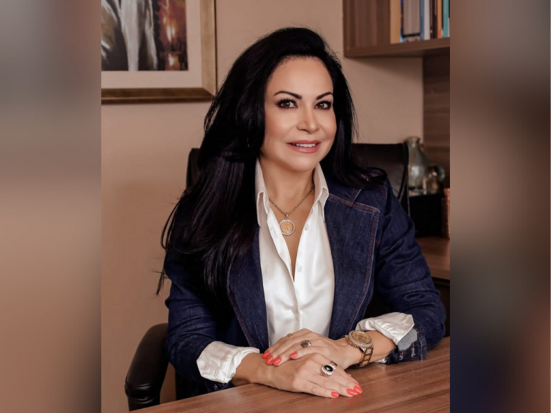 dra-jaqueline-wichineski-analisa-as-novas-diretrizes-do-seguro-de-responsabilidade-civil-do-transporte-rodoviario-de-passageiros