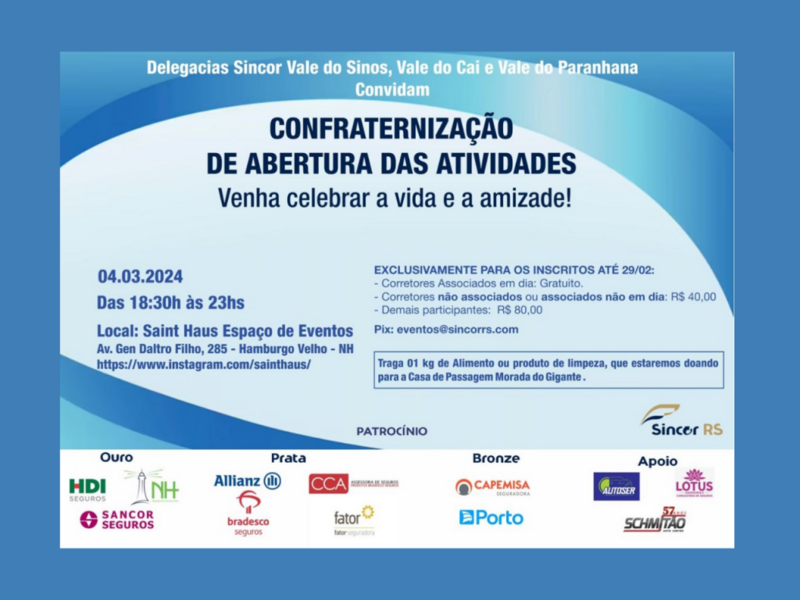 sincor-rs-anuncia-confraternizacao-de-abertura-das-atividades-de-2024