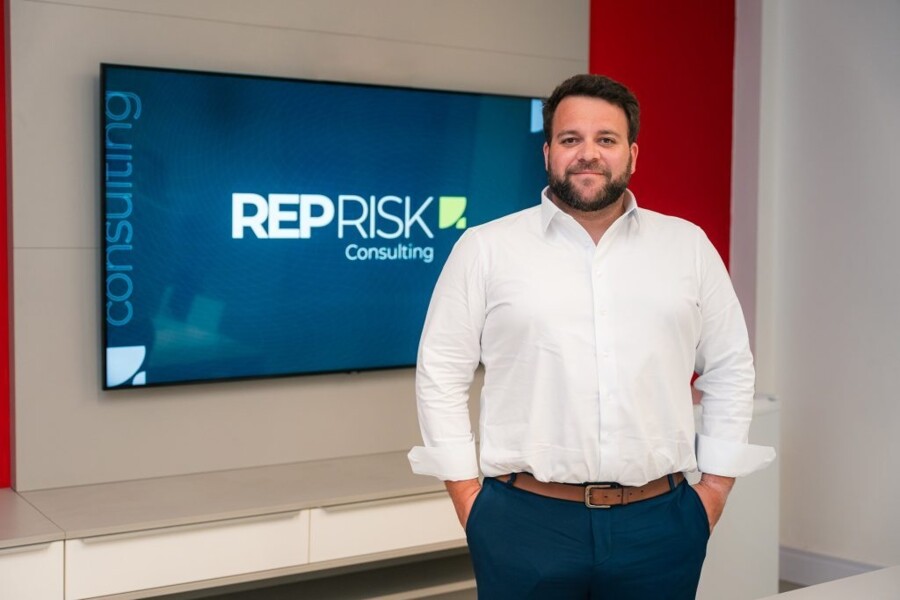 rep-seguros-lanca-empresa-com-foco-em-gerenciamento-de-riscos-e-servicos-personalizados