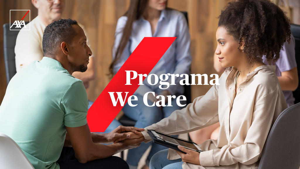 axa-no-brasil-implementa-conjunto-de-politicas-globais-de-suporte-aos-seus-colaboradores