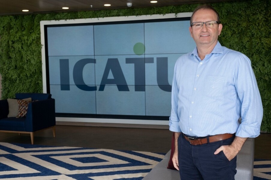 icatu-aposta-na-ampliacao-e-na-democratizacao-do-acesso-ao-seguro